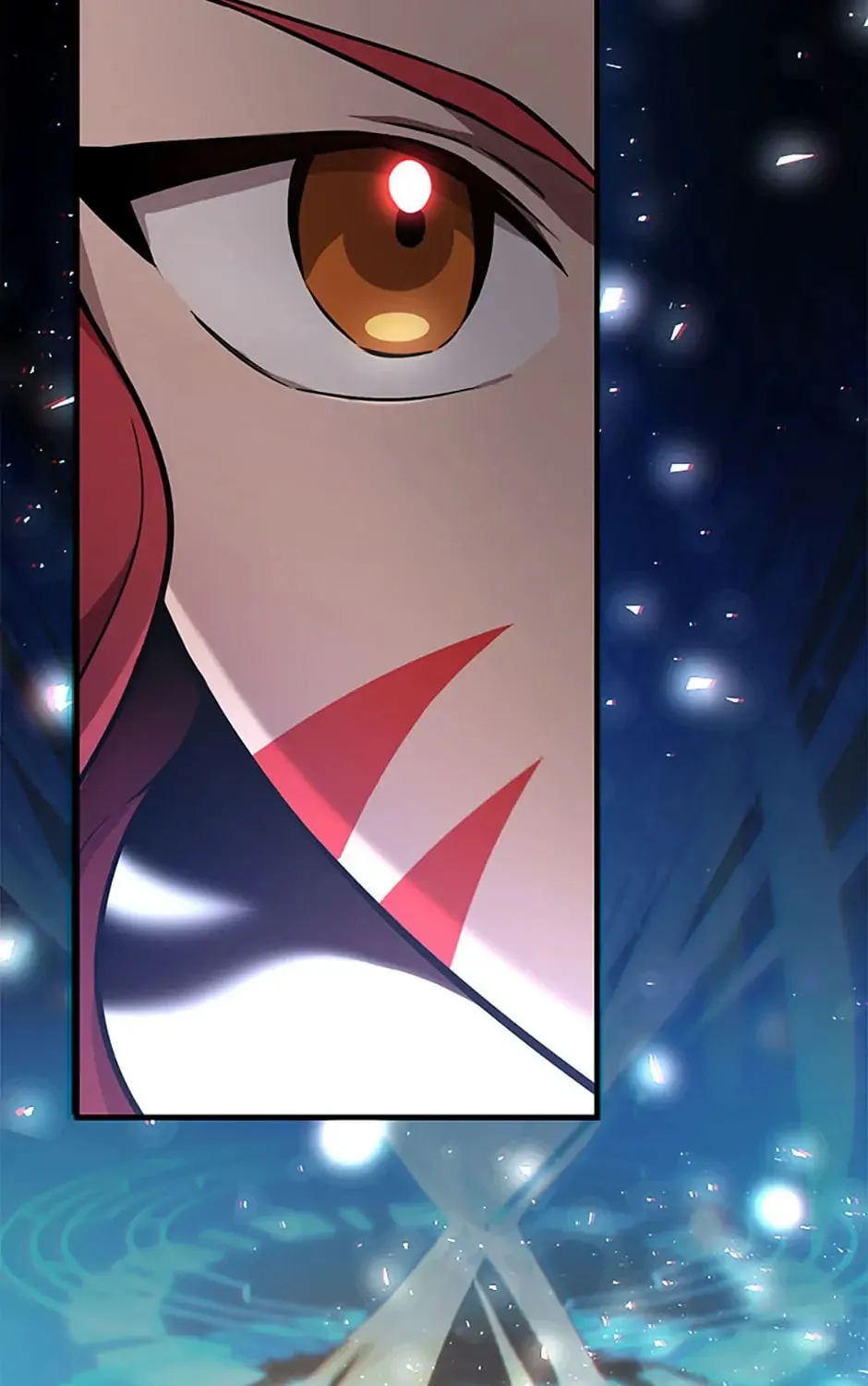 Read Cursed Manager’s Regression chapter 5 image 114 on Lezhin
