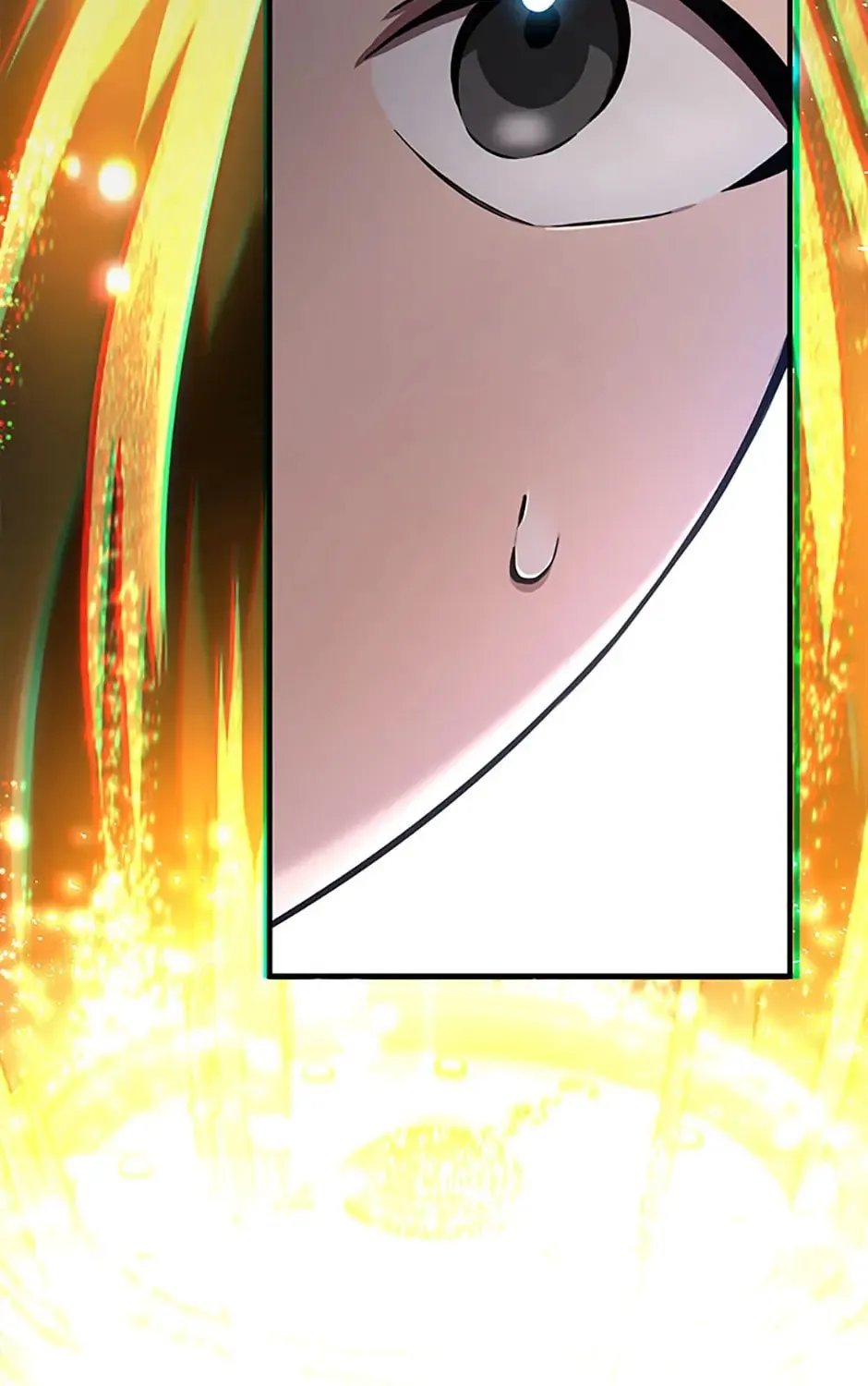 Read Cursed Manager’s Regression chapter 5 image 116 on Lezhin
