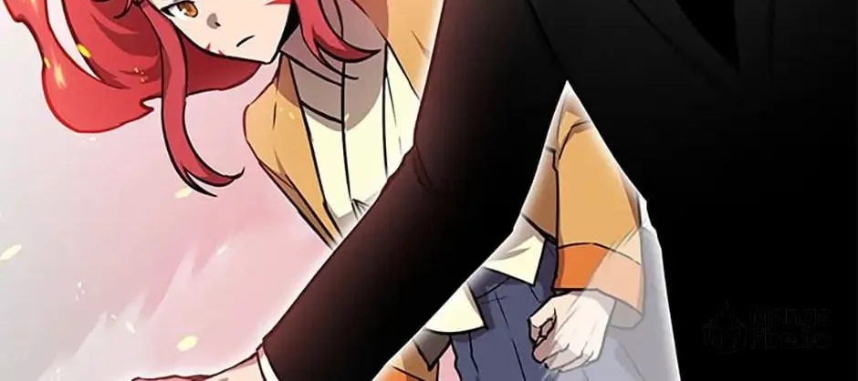 Read Cursed Manager’s Regression chapter 5 image 119 on Lezhin
