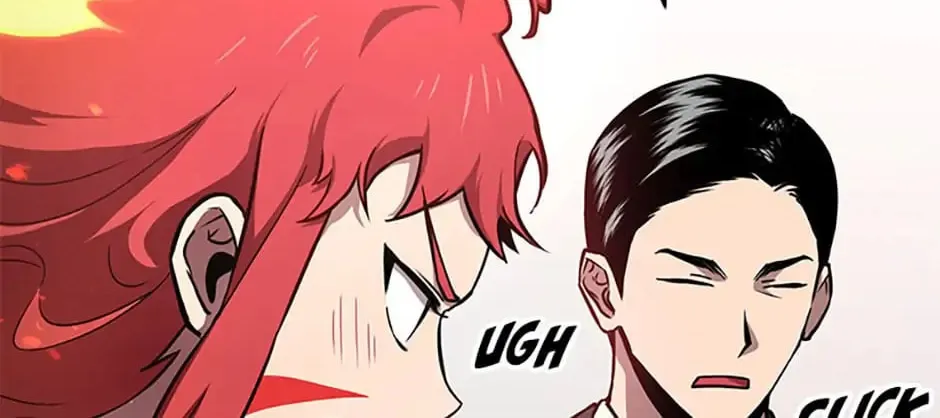 Read Cursed Manager’s Regression chapter 5 image 121 on Lezhin