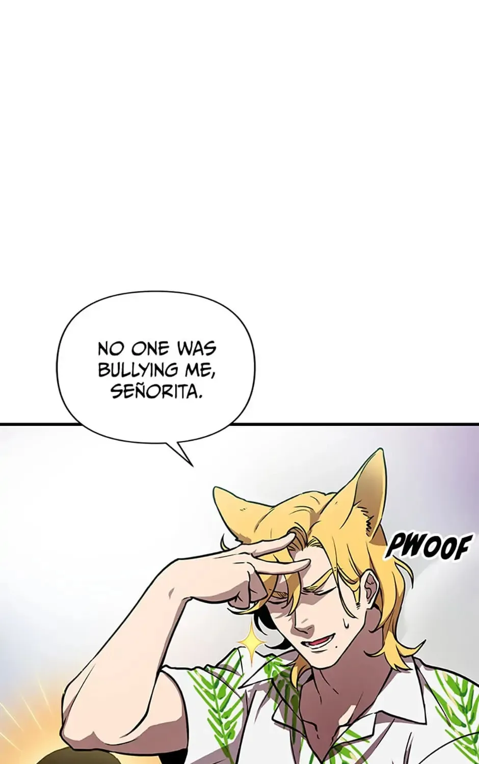 Read Cursed Manager’s Regression chapter 5 image 126 on Lezhin