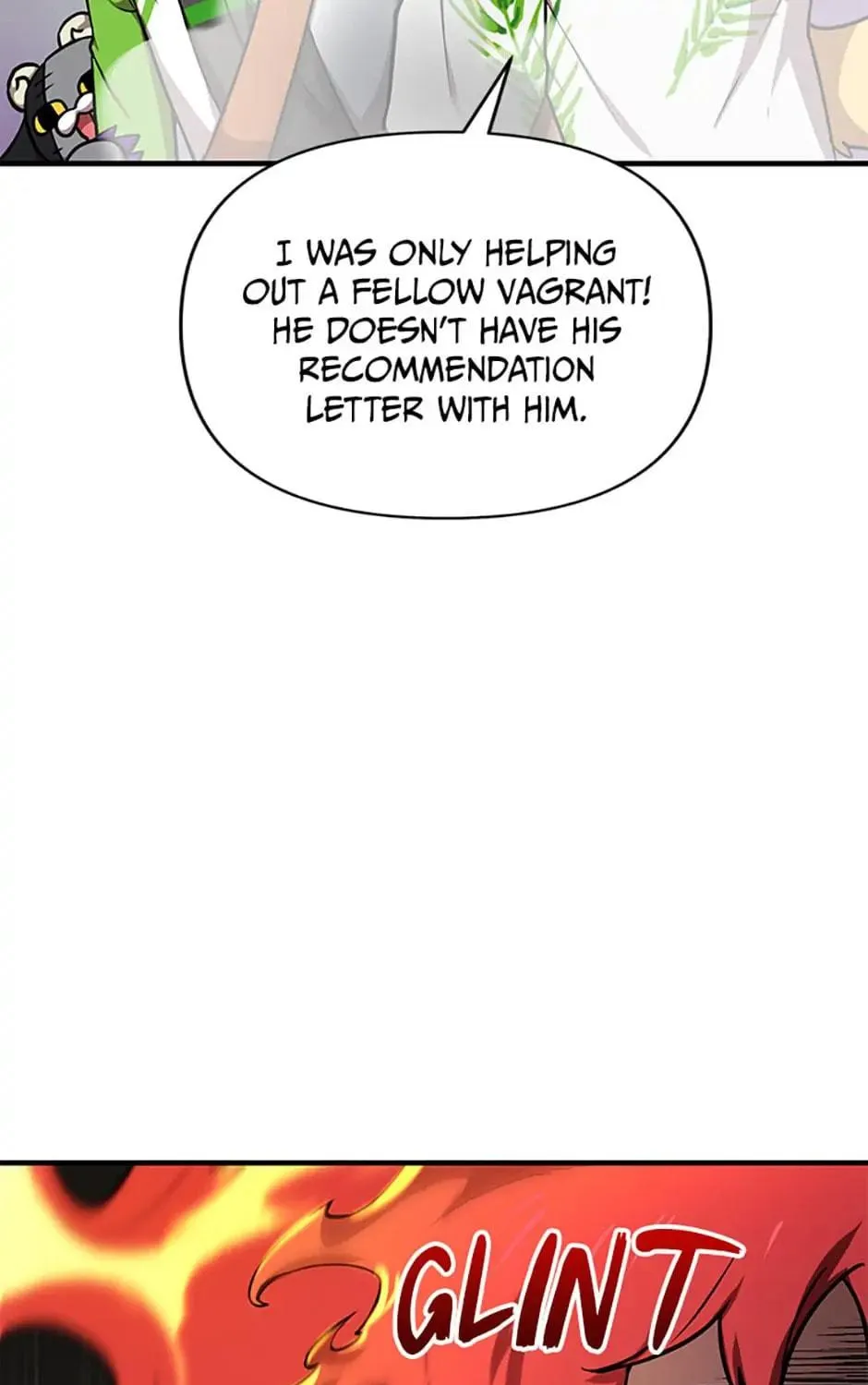 Read Cursed Manager’s Regression chapter 5 image 128 on Lezhin