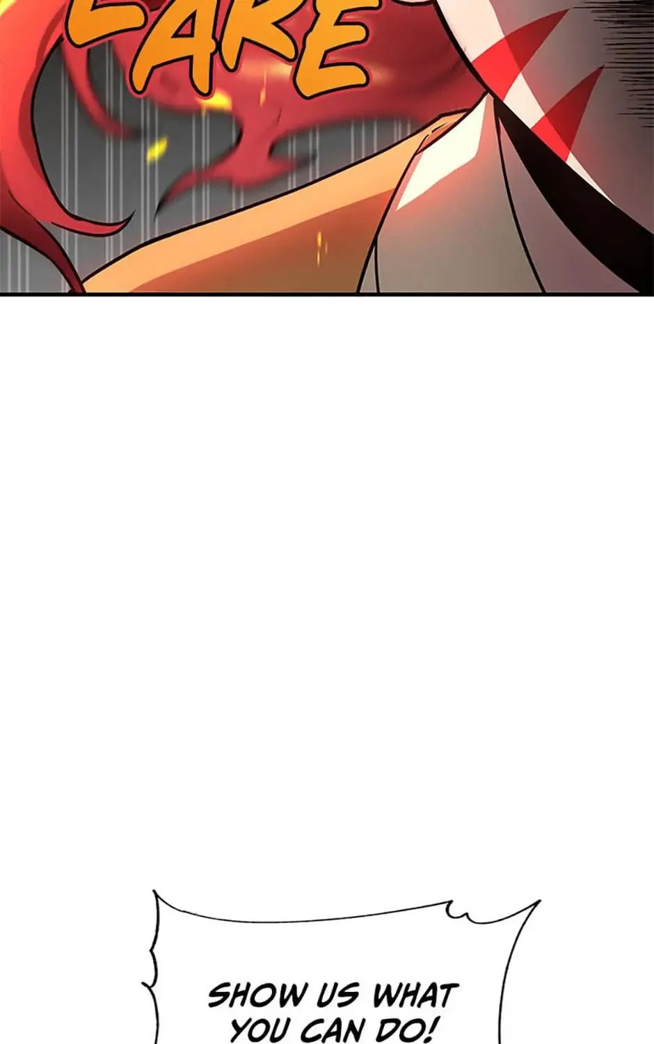 Read Cursed Manager’s Regression chapter 5 image 130 on Lezhin