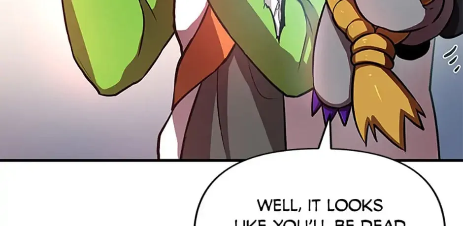 Read Cursed Manager’s Regression chapter 5 image 135 on Lezhin