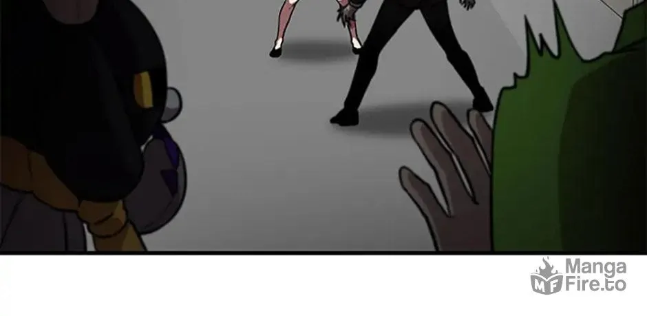 Read Cursed Manager’s Regression chapter 5 image 137 on Lezhin