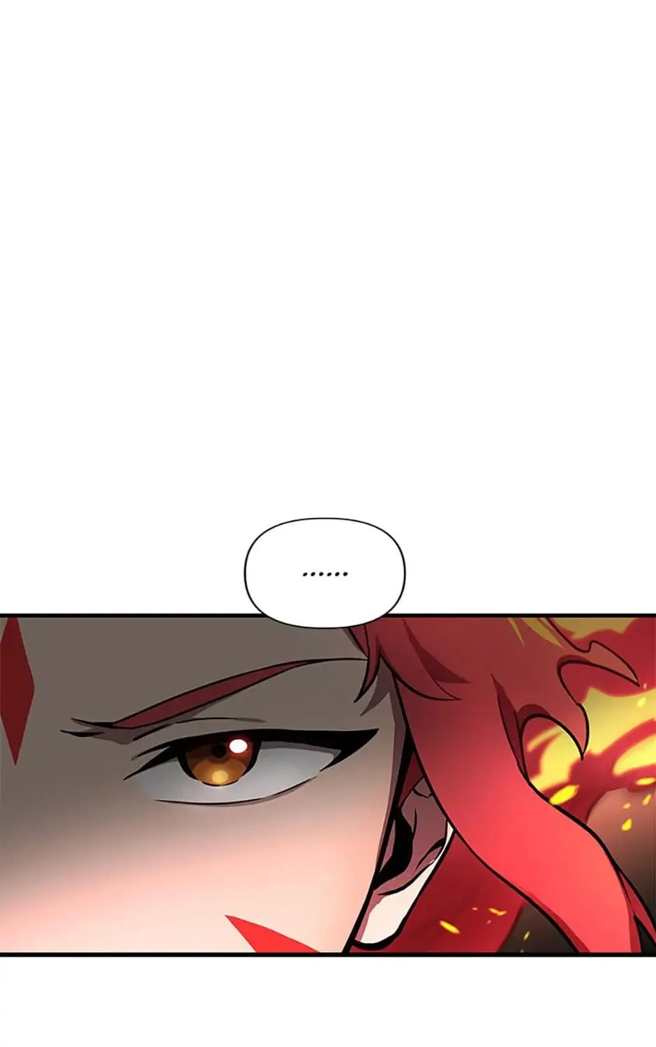 Read Cursed Manager’s Regression chapter 5 image 138 on Lezhin