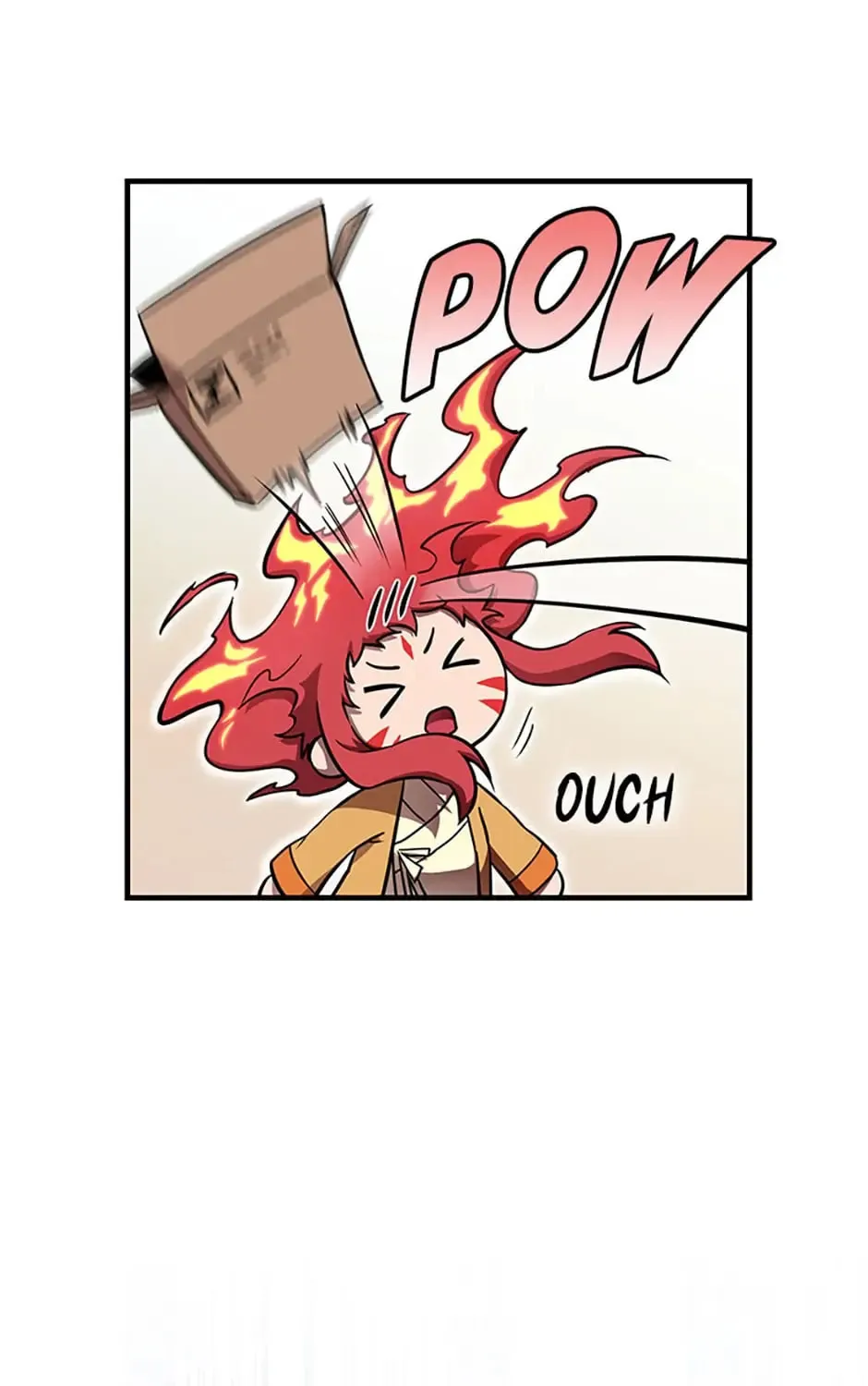 Read Cursed Manager’s Regression chapter 5 image 140 on Lezhin
