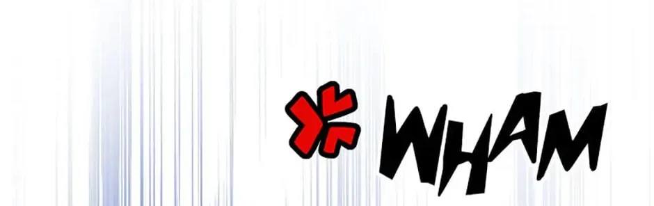 Read Cursed Manager’s Regression chapter 5 image 141 on Lezhin