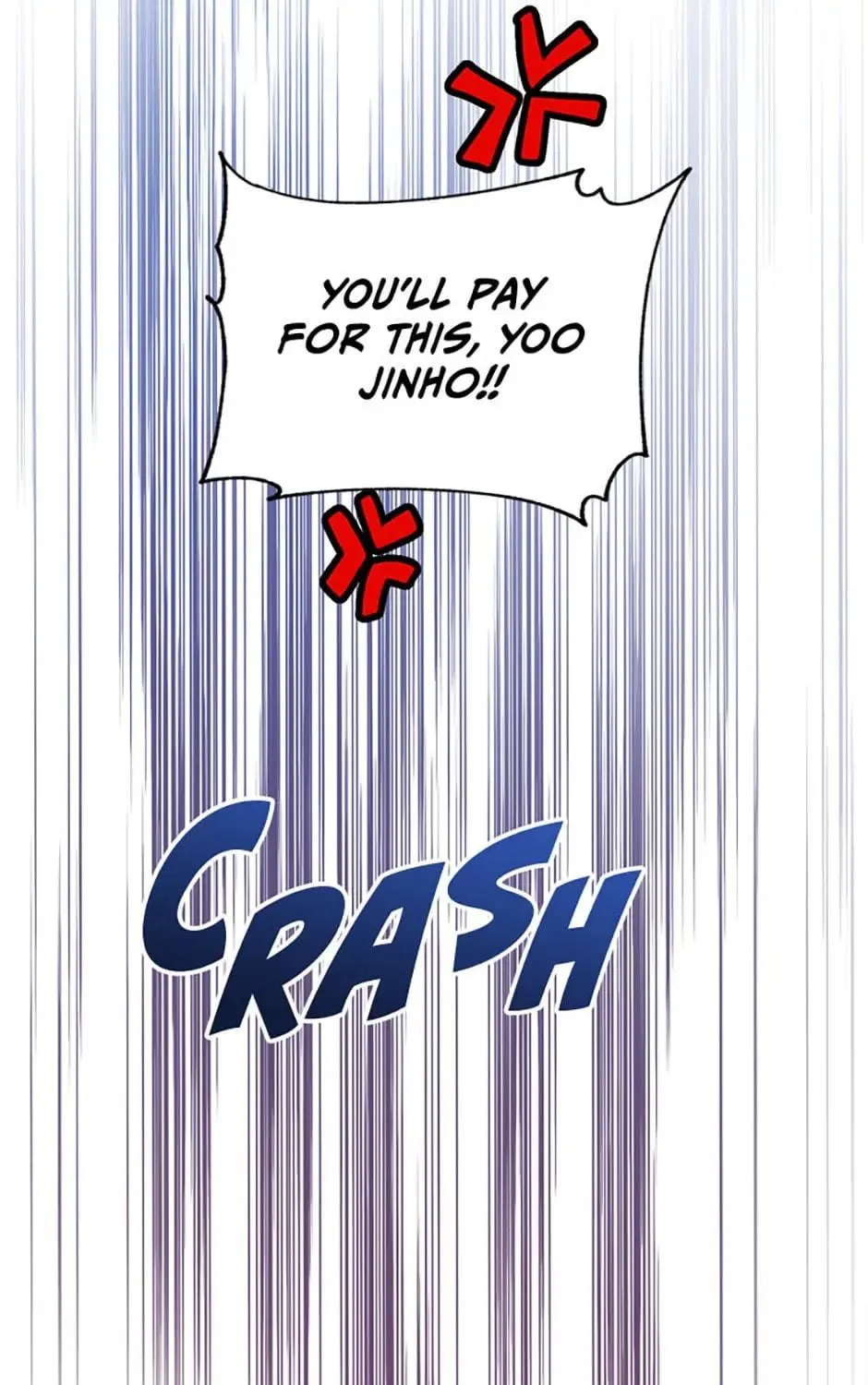 Read Cursed Manager’s Regression chapter 5 image 142 on Lezhin