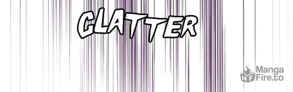 Read Cursed Manager’s Regression chapter 5 image 143 on Lezhin
