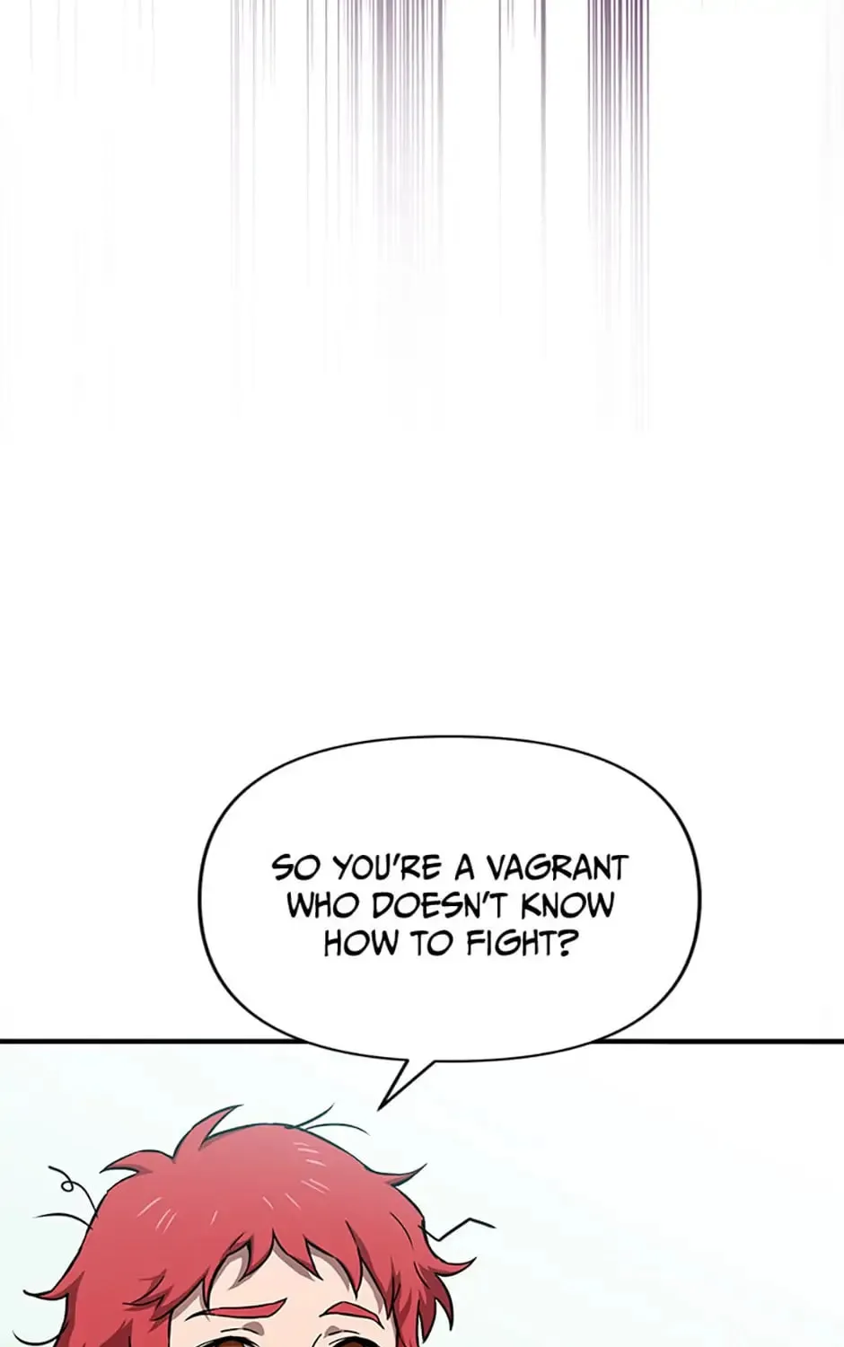 Read Cursed Manager’s Regression chapter 5 image 144 on Lezhin