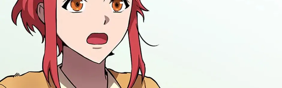 Read Cursed Manager’s Regression chapter 5 image 145 on Lezhin