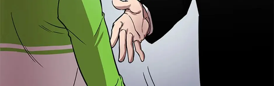 Read Cursed Manager’s Regression chapter 5 image 151 on Lezhin