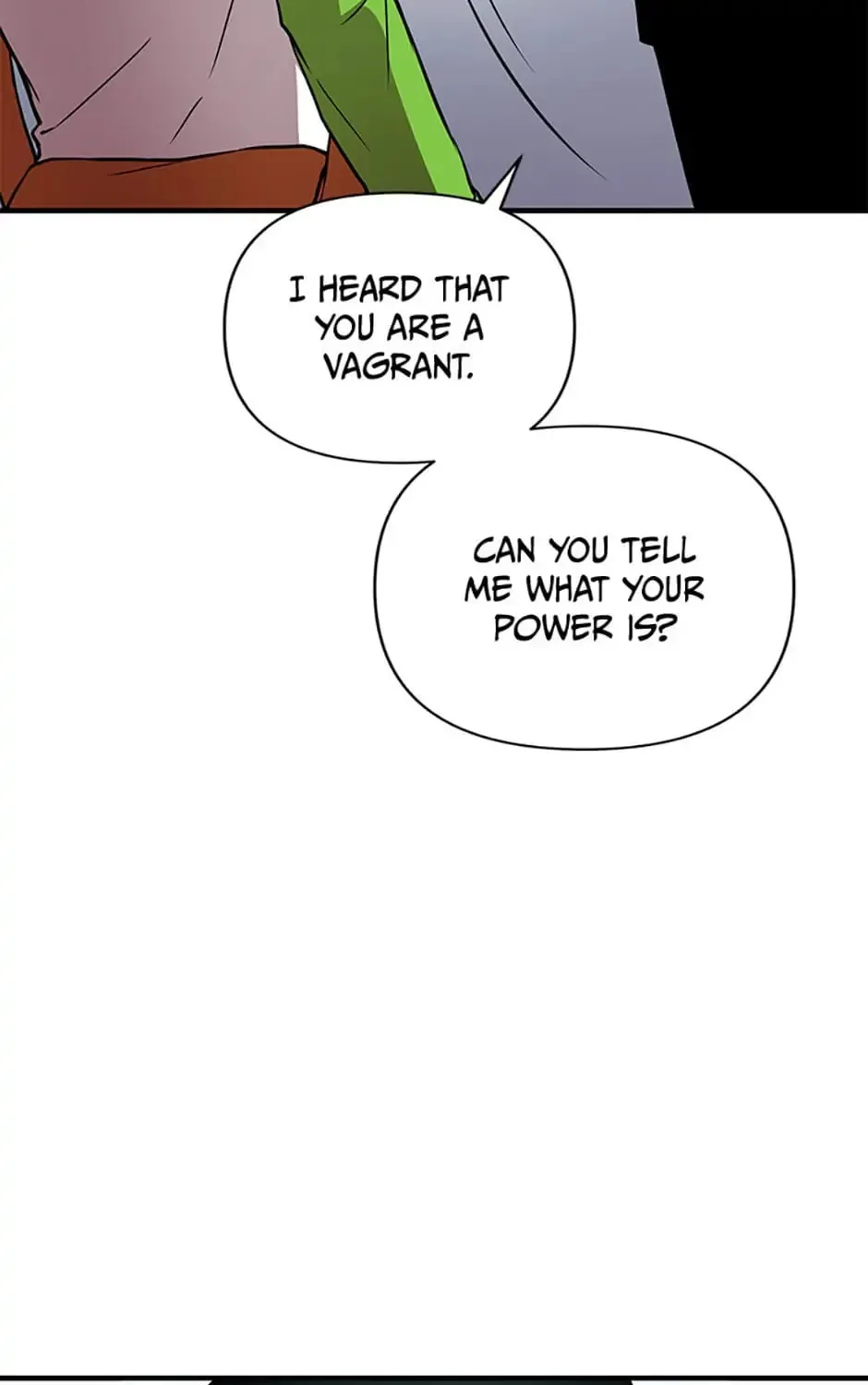 Read Cursed Manager’s Regression chapter 5 image 152 on Lezhin