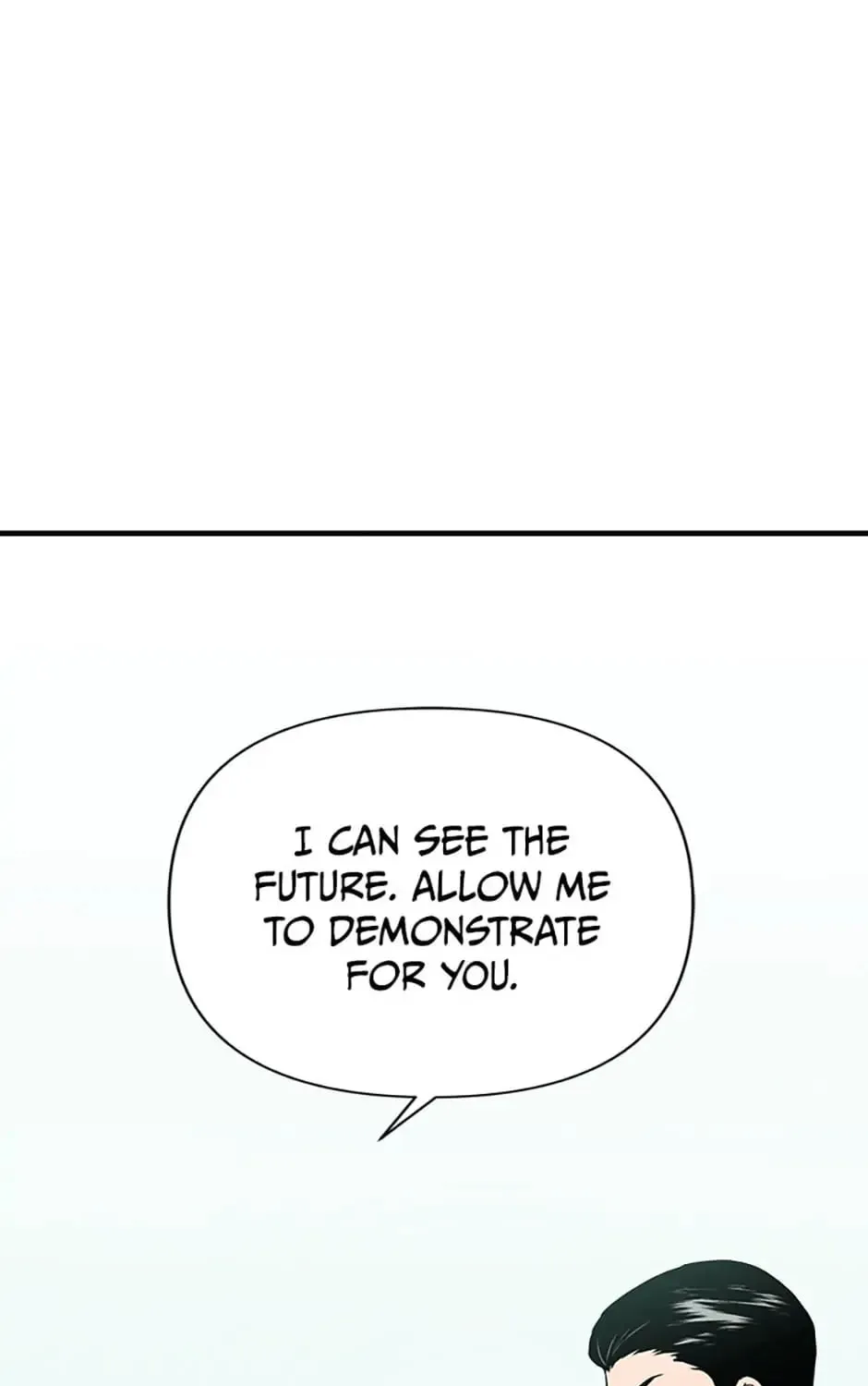 Read Cursed Manager’s Regression chapter 5 image 156 on Lezhin