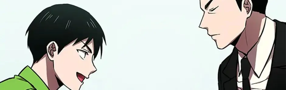 Read Cursed Manager’s Regression chapter 5 image 157 on Lezhin