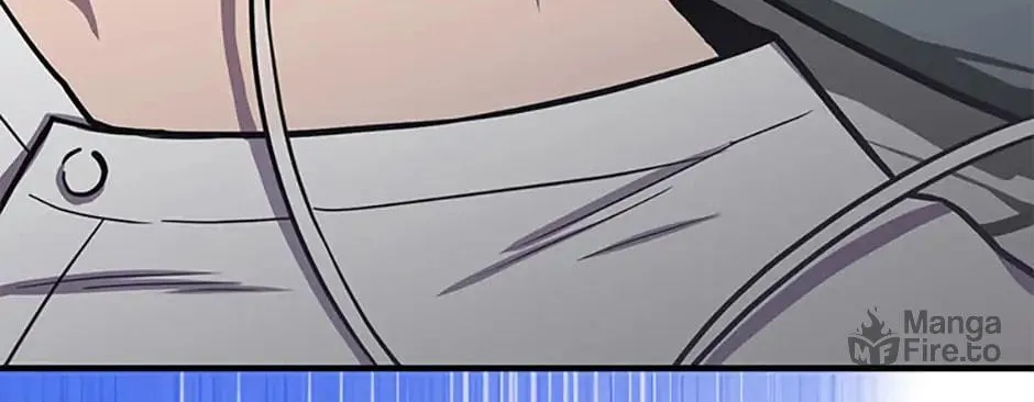 Read Cursed Manager’s Regression chapter 5 image 17 on Lezhin