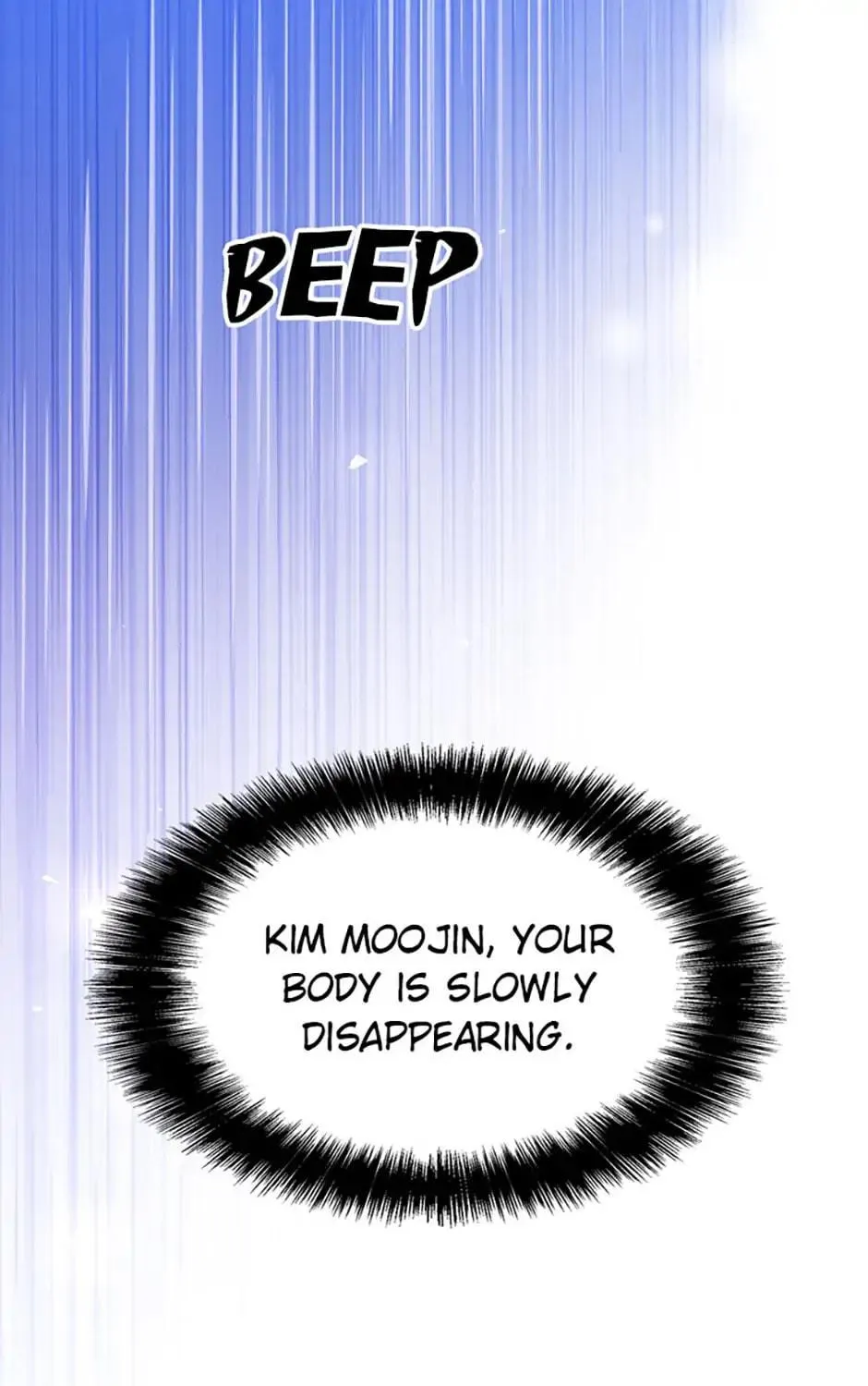 Read Cursed Manager’s Regression chapter 5 image 18 on Lezhin