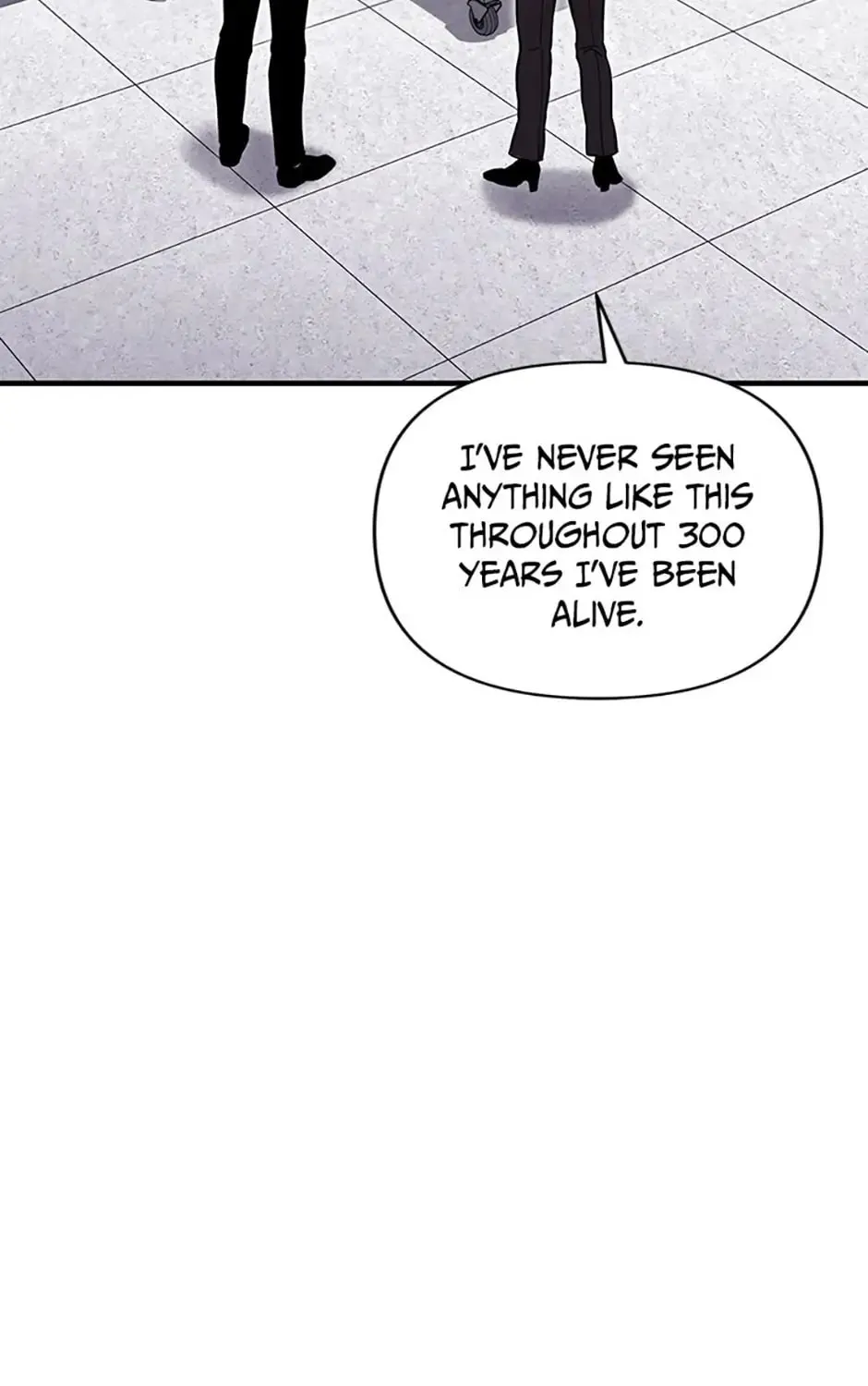 Read Cursed Manager’s Regression chapter 5 image 2 on Lezhin