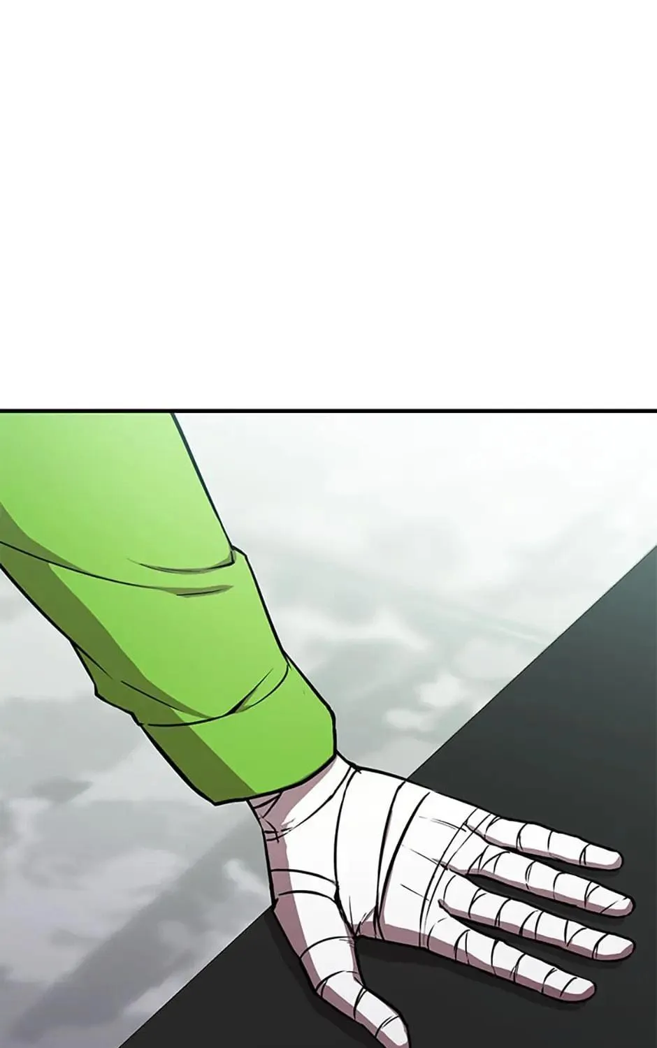 Read Cursed Manager’s Regression chapter 5 image 22 on Lezhin