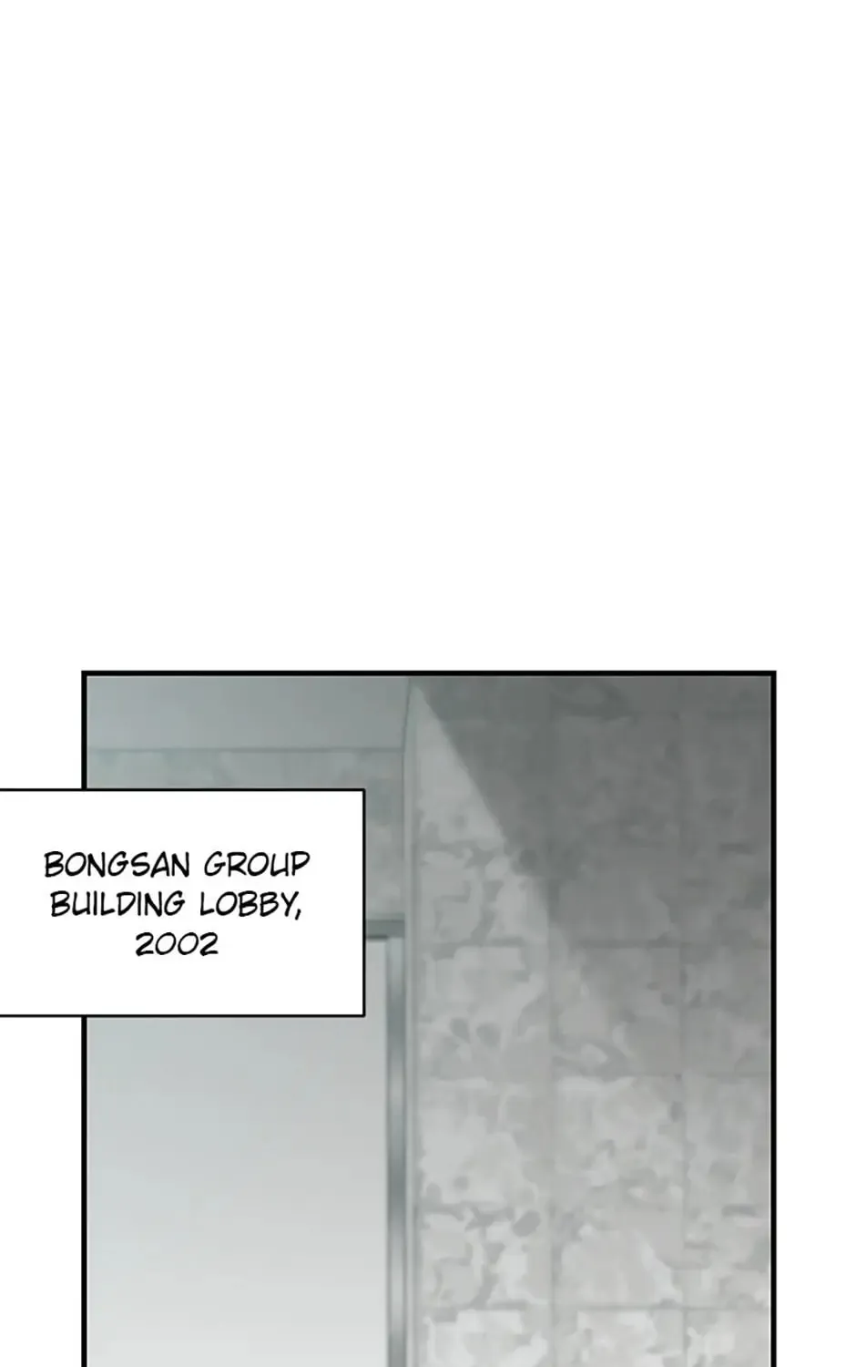 Read Cursed Manager’s Regression chapter 5 image 24 on Lezhin