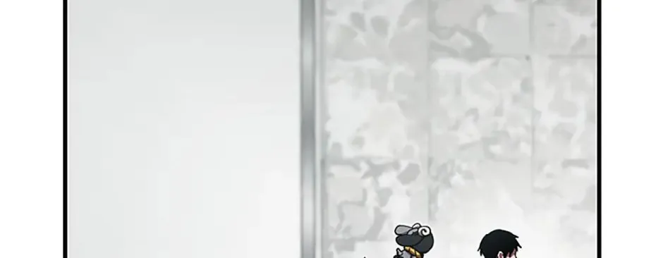 Read Cursed Manager’s Regression chapter 5 image 25 on Lezhin