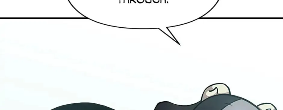 Read Cursed Manager’s Regression chapter 5 image 27 on Lezhin