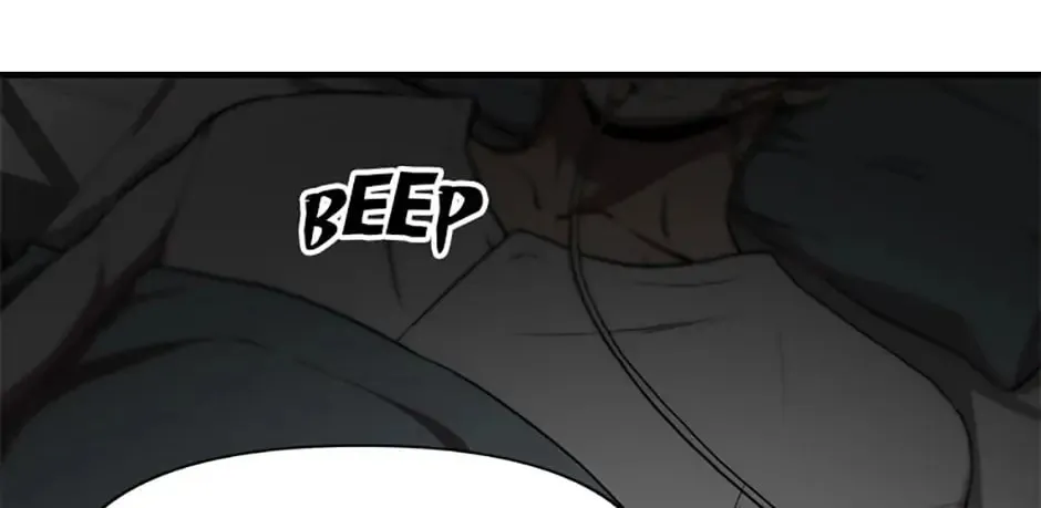 Read Cursed Manager’s Regression chapter 5 image 3 on Lezhin