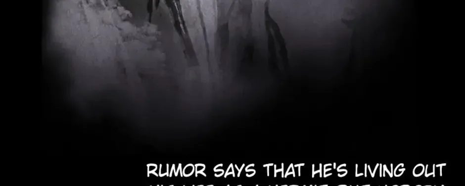 Read Cursed Manager’s Regression chapter 5 image 33 on Lezhin