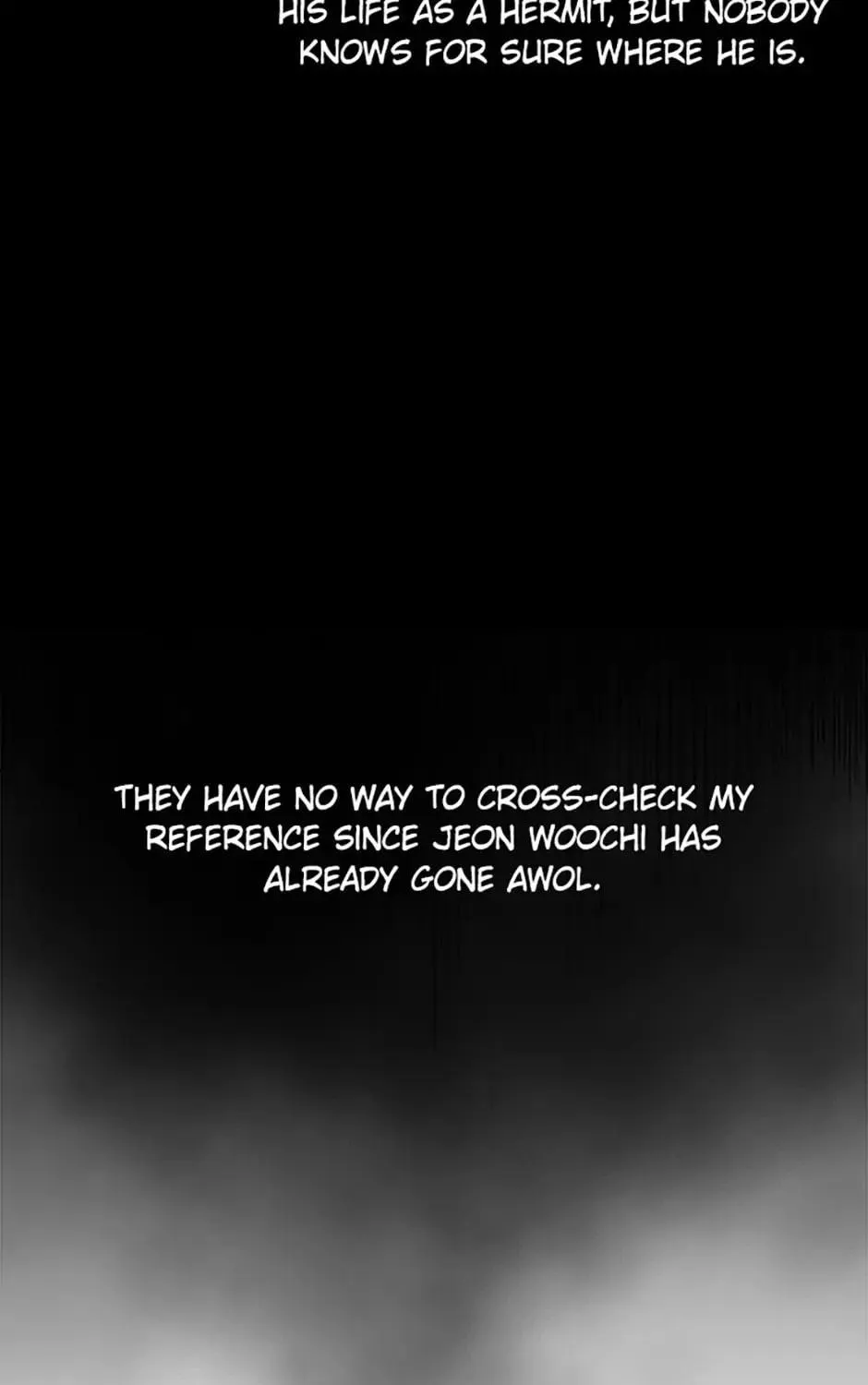 Read Cursed Manager’s Regression chapter 5 image 34 on Lezhin