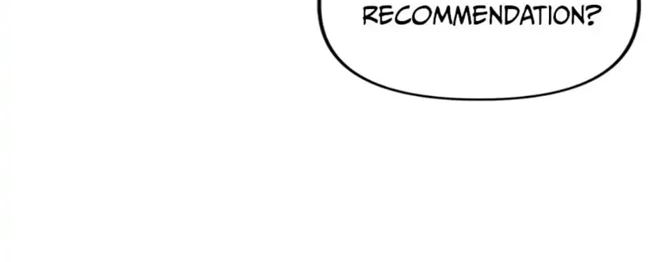 Read Cursed Manager’s Regression chapter 5 image 37 on Lezhin