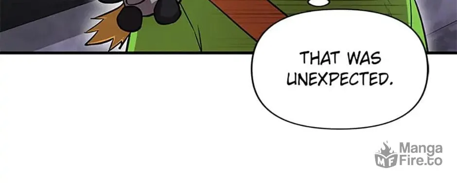 Read Cursed Manager’s Regression chapter 5 image 39 on Lezhin