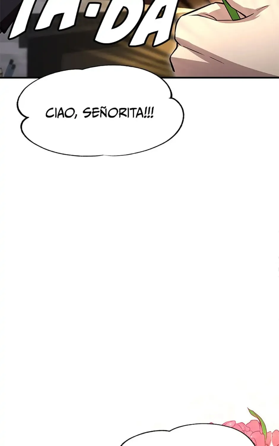 Read Cursed Manager’s Regression chapter 5 image 42 on Lezhin