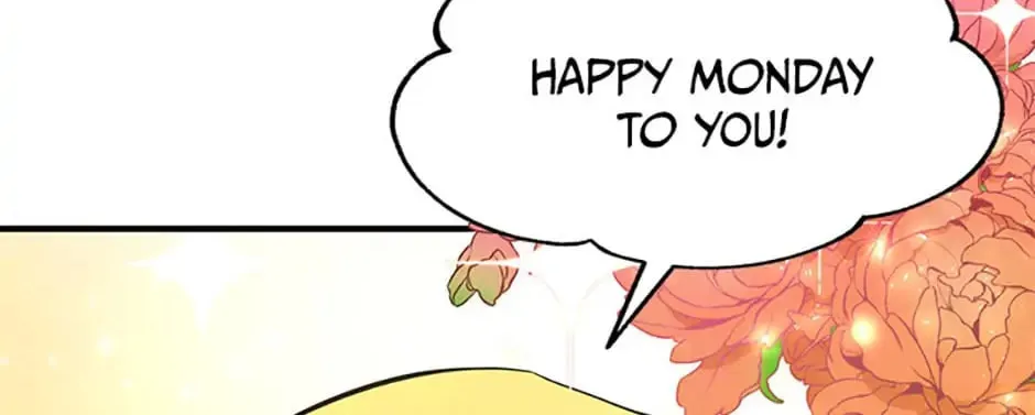 Read Cursed Manager’s Regression chapter 5 image 43 on Lezhin