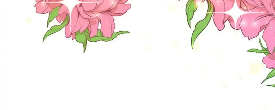 Read Cursed Manager’s Regression chapter 5 image 45 on Lezhin