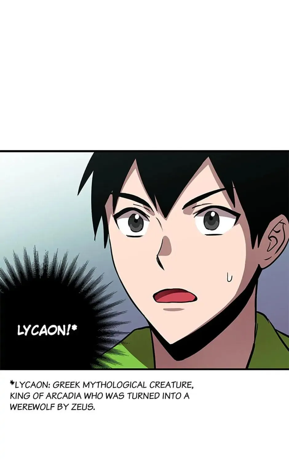 Read Cursed Manager’s Regression chapter 5 image 46 on Lezhin