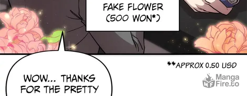 Read Cursed Manager’s Regression chapter 5 image 49 on Lezhin
