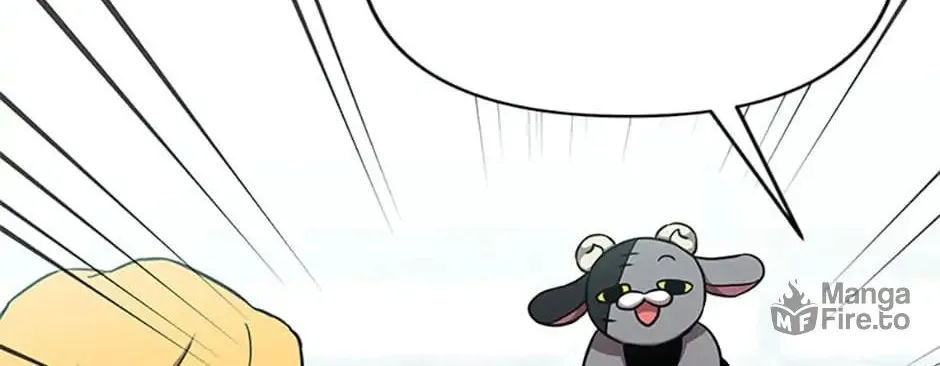 Read Cursed Manager’s Regression chapter 5 image 53 on Lezhin