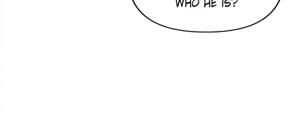 Read Cursed Manager’s Regression chapter 5 image 57 on Lezhin