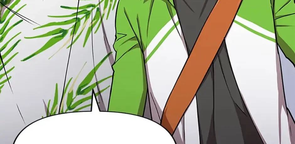 Read Cursed Manager’s Regression chapter 5 image 61 on Lezhin
