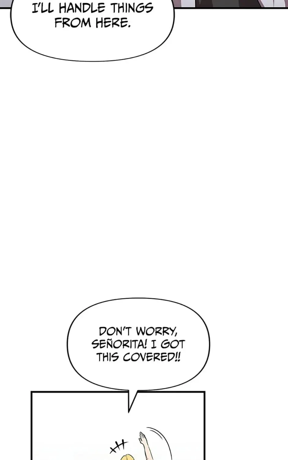 Read Cursed Manager’s Regression chapter 5 image 62 on Lezhin