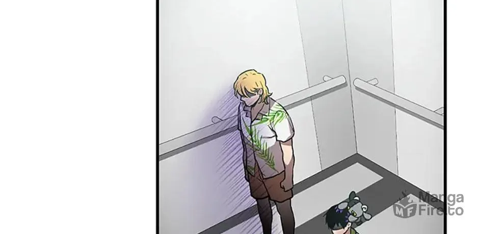 Read Cursed Manager’s Regression chapter 5 image 65 on Lezhin