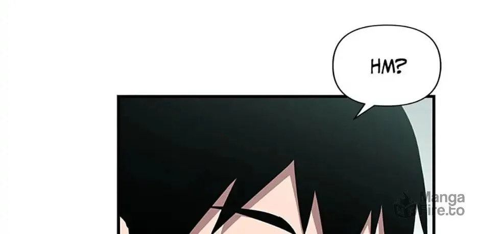 Read Cursed Manager’s Regression chapter 5 image 69 on Lezhin