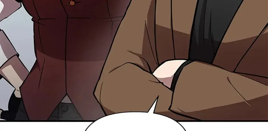 Read Cursed Manager’s Regression chapter 5 image 7 on Lezhin