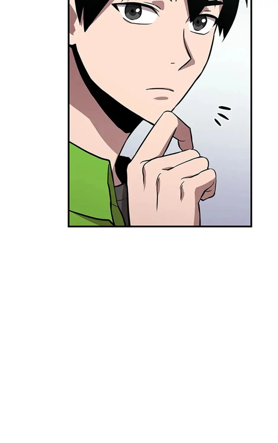 Read Cursed Manager’s Regression chapter 5 image 70 on Lezhin