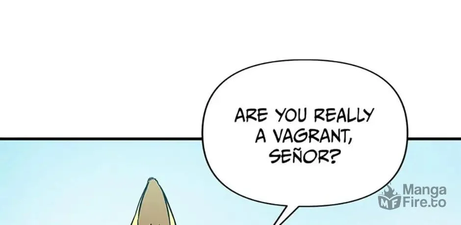 Read Cursed Manager’s Regression chapter 5 image 71 on Lezhin
