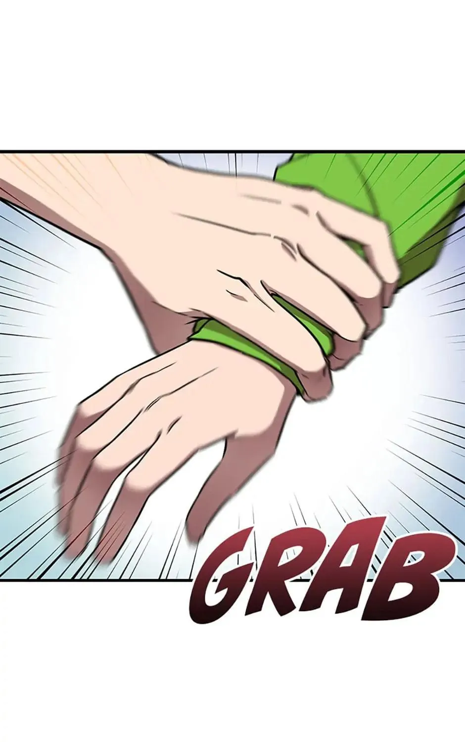 Read Cursed Manager’s Regression chapter 5 image 76 on Lezhin