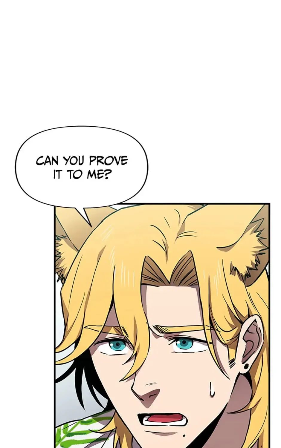 Read Cursed Manager’s Regression chapter 5 image 84 on Lezhin