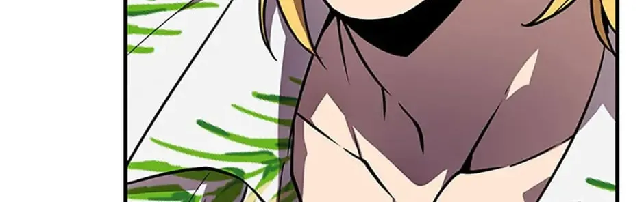 Read Cursed Manager’s Regression chapter 5 image 85 on Lezhin