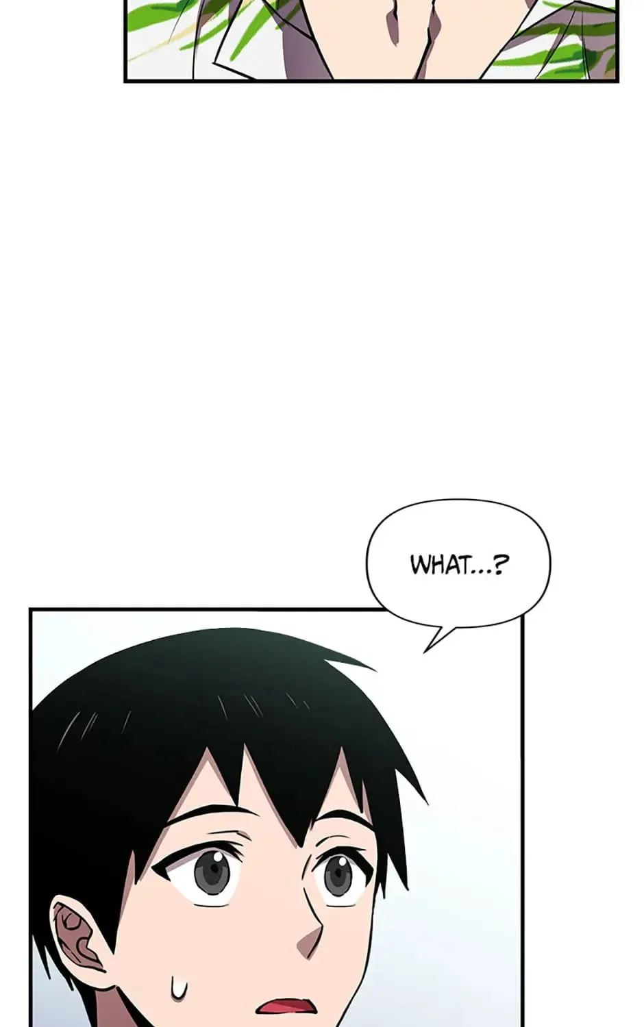 Read Cursed Manager’s Regression chapter 5 image 86 on Lezhin